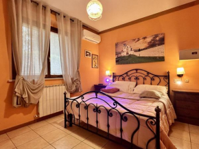 Agriturismo La Mora - Gemelli Assisi